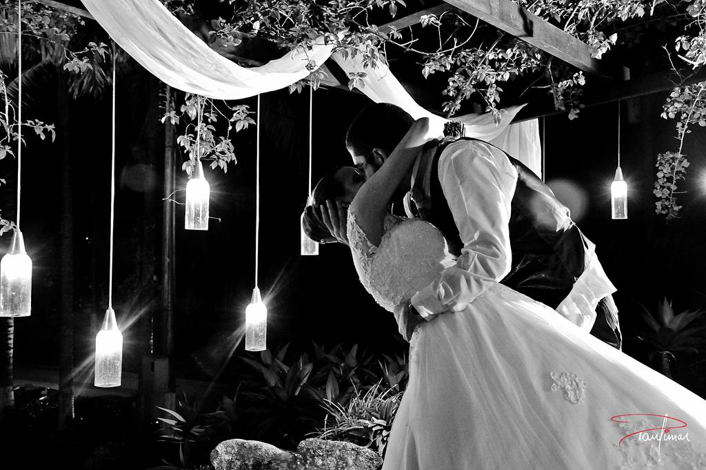 Casamentos realizados no Bosque da Cachoeira-paulimar-fotografo-de-casamento-em-pocos-de-caldas